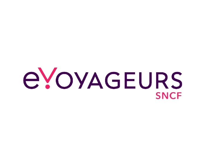 Déplacements domicile-travail : l’application Assistant SNCF expérimente Ticket Mobilité Edenred comme nouveau mode de paiement